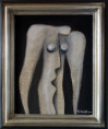 /products/kristian-kodet-zamilovany-andel-original/